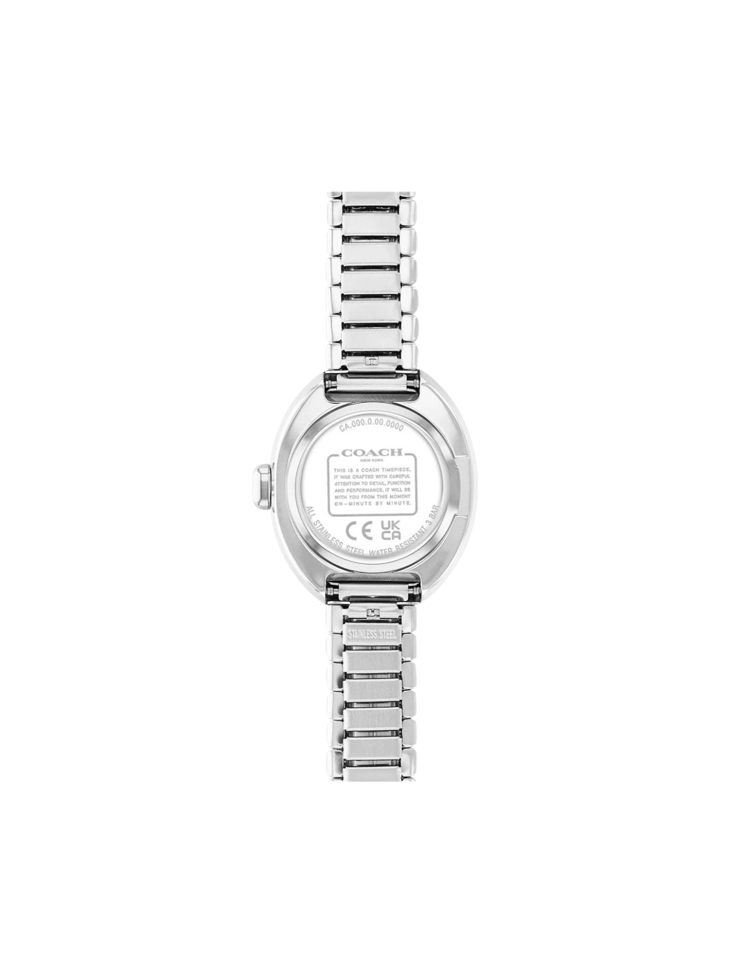 gambar-belakang-Coach-Sammy-Silver-White-Dial-Stainless-Steel-Watch