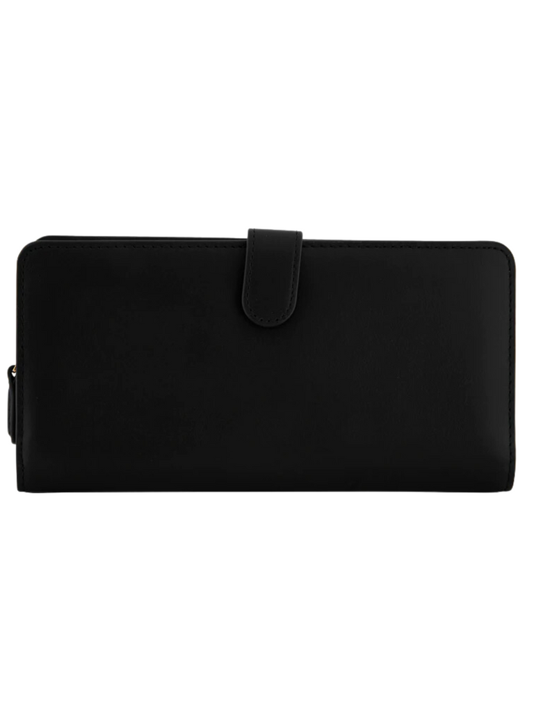 gambar-belakang-Coach-Skinny-Wallet-In-Smooth-Leather-black_Balilene