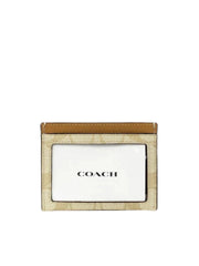 gambar-belakang-Coach-Slim-ID-Card-Case-Signature-Canvas-Light-Khaki-SaddleWEBP
