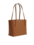 gambar-belakang-Coach-Small-City-Tote-Light-Saddle