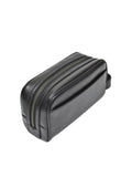 gambar-belakang-Coach-Small-Leather-Travel-Kit-Pouch-Bag-Black