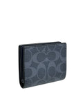gambar-belakang-Coach-Snap-Wallet-In-Signature-PVC-DenimMidnight-Navy