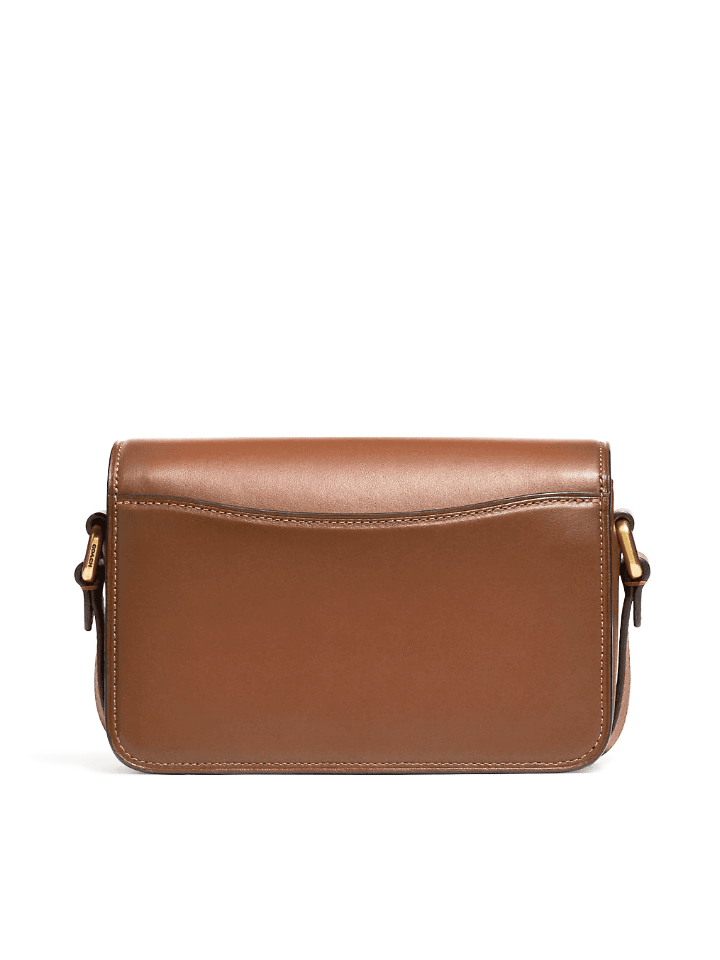 gambar-belakang-Coach-Studio-Shoulder-Bag-19-With-Patches-Saddle