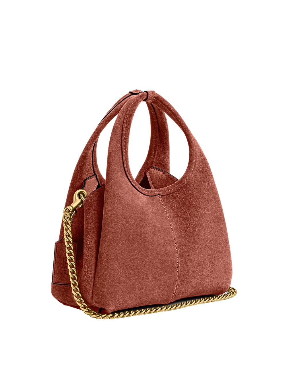 gambar-belakang-Coach-Suede-Lana-Shoulder-Bag-19-Clay