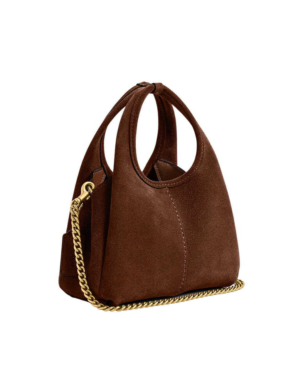 gambar-belakang-Coach-Suede-Lana-Shoulder-Bag-19-Warm-Brown