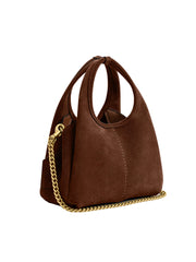 gambar-belakang-Coach-Suede-Lana-Shoulder-Bag-19-Warm-Brown
