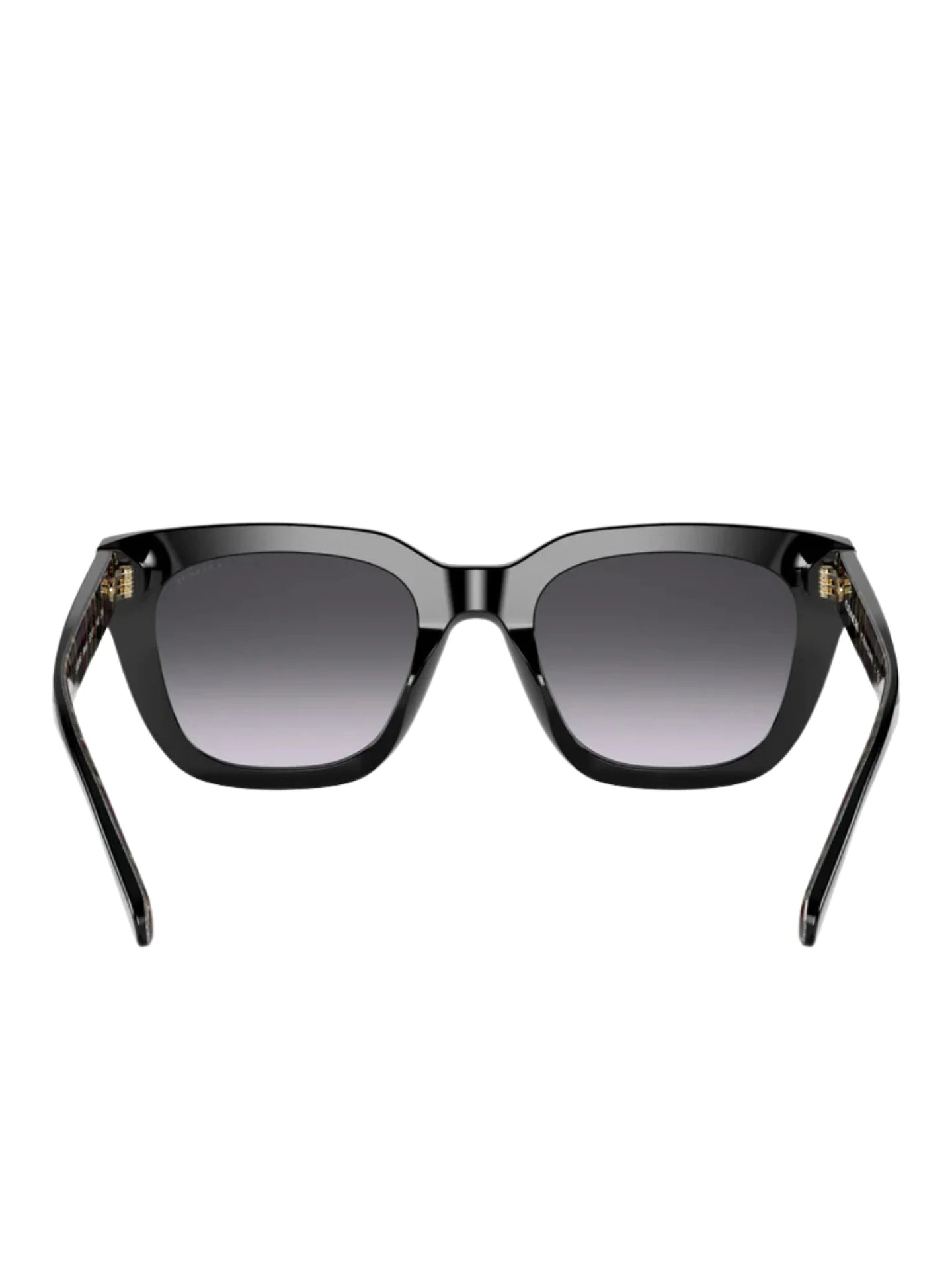 gambar-belakang-Coach-Sunglasses-BlackGrey-GradientWEBP