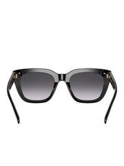 gambar-belakang-Coach-Sunglasses-BlackGrey-GradientWEBP