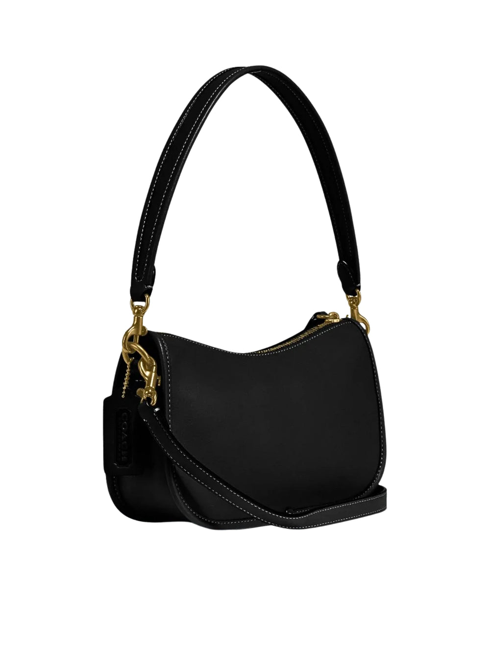 gambar-belakang-Coach-Swinger-Bag-Black