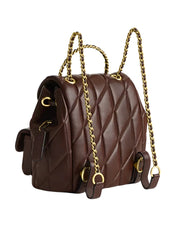 gambar-belakang-Coach-Tabby-Backpack-With-Pillow-Quilting-Maple