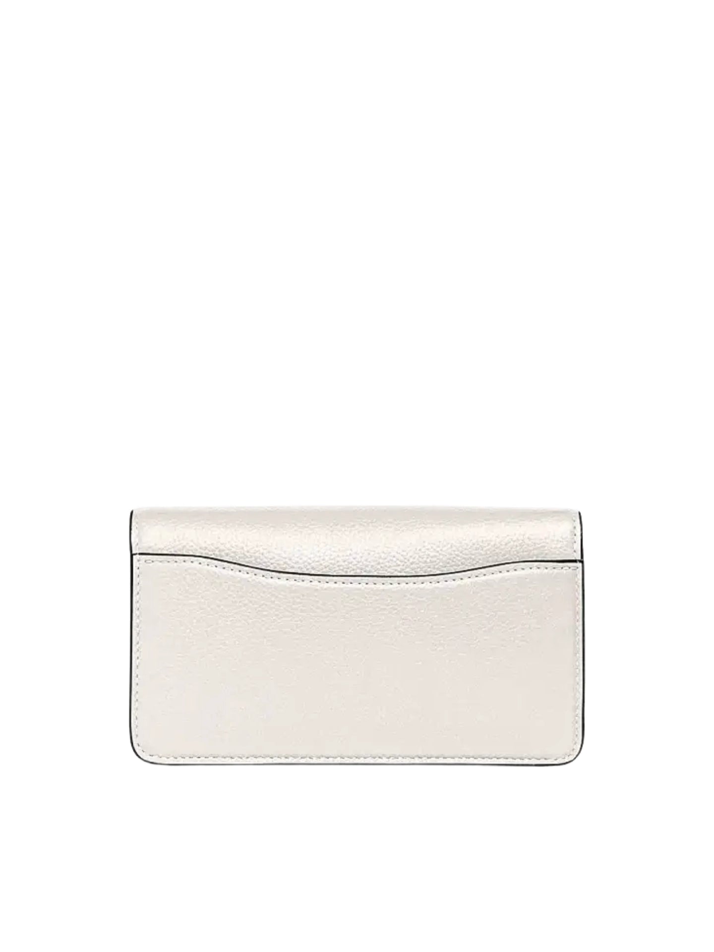gambar-belakang-Coach-Tabby-Crossbody-Wristlet-Chalk