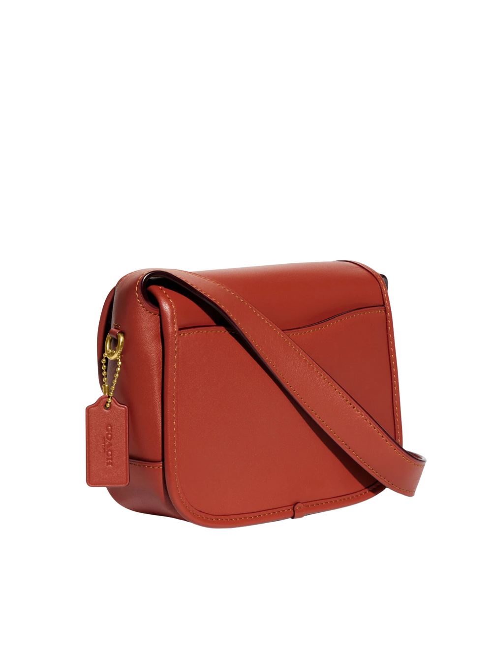 gambar-belakang-Coach-Tabby-Messenger-19-In-Signature-Canvas-Tan-Rust