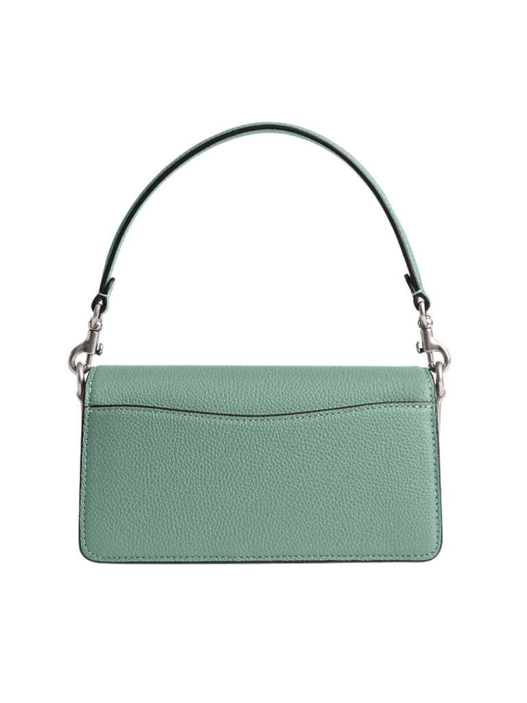 gambar-belakang-Coach-Tabby-Shoulder-Bag-20-Aquamarine