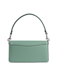 gambar-belakang-Coach-Tabby-Shoulder-Bag-20-Aquamarine