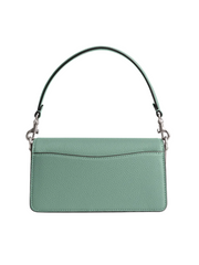 gambar-belakang-Coach-Tabby-Shoulder-Bag-20-Aquamarine
