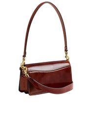 gambar-belakang-Coach-Tabby-Shoulder-Bag-20-Dark-Neutral