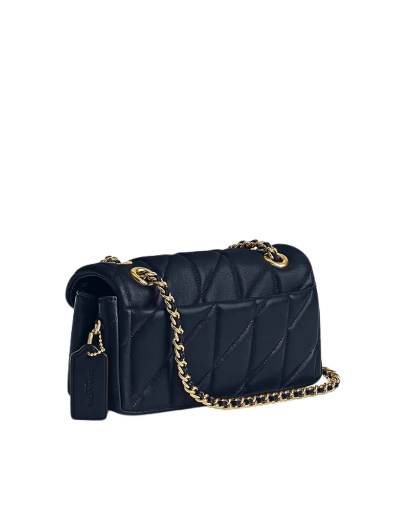 gambar-belakang-Coach-Tabby-Shoulder-Bag-20-With-Pillow-Quilting-Dark-Navy