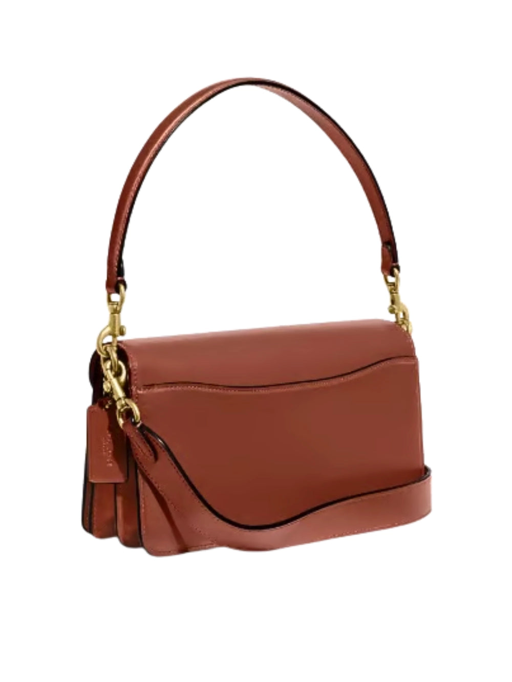 gambar-belakang-Coach-Tabby-Shoulder-Bag-26-In-Signature-Canvas-Tan-Caramel