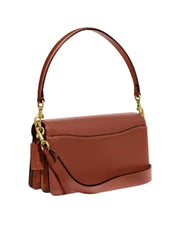 gambar-belakang-Coach-Tabby-Shoulder-Bag-26-In-Signature-Canvas-Tan-Caramel