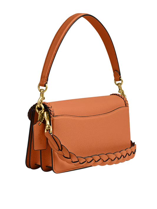 gambar-belakang-Coach-Tabby-Shoulder-Bag-26-With-Braid-Burnished-Amber