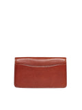 gambar-belakang-Coach-Tabby-Wristlet-In-Signature-Canvas-Tan-Rust