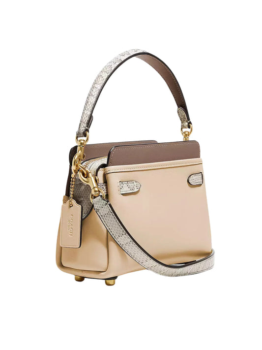 gambar-belakang-Coach-Tate-18-with-Snakeskin-Detailed-Ivory-MultiWEBP