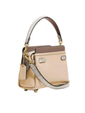 gambar-belakang-Coach-Tate-18-with-Snakeskin-Detailed-Ivory-MultiWEBP