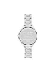 gambar-belakang-Coach-Tatum-Blush-Dial-Womens-Stainless-Steel-Quartz-Watch-Silver