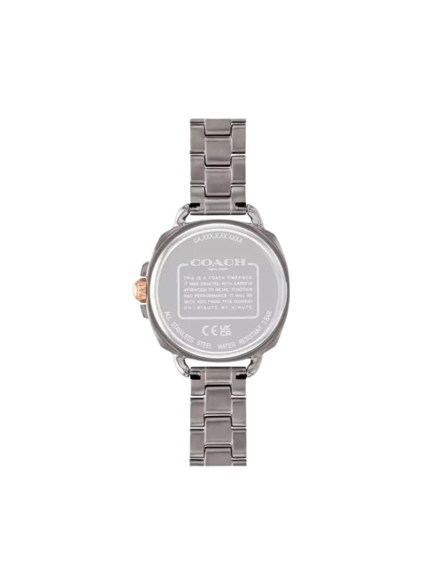 gambar-belakang-Coach-Tatum-Grey-Dial-Stainless-Steel-Strap-Watch