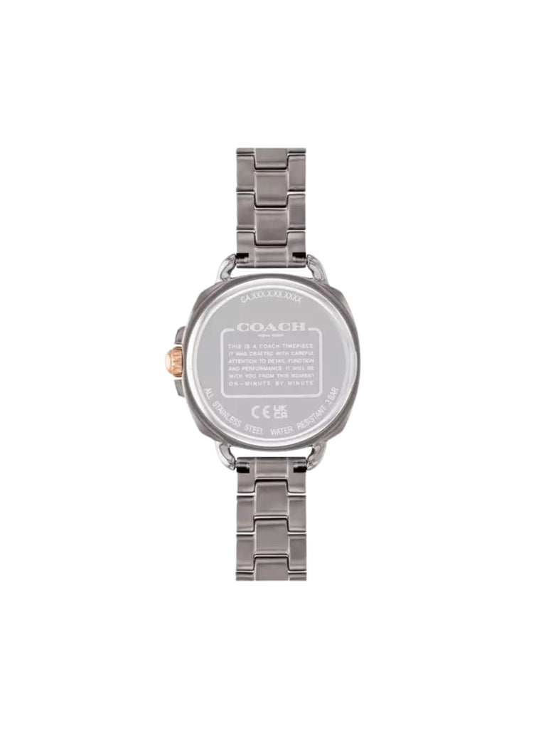 gambar-belakang-Coach-Tatum-Grey-Dial-Stainless-Steel-Strap-Watch