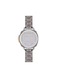 gambar-belakang-Coach-Tatum-Grey-Dial-Stainless-Steel-Strap-Watch