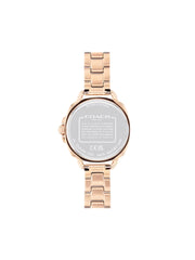 gambar-belakang-Coach-Tatum-White-Dial-Womens-Stainless-Steel-Quartz-Watch-Rosegold