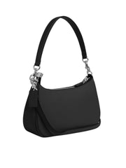 gambar-belakang-Coach-TerI-Shoulder-Bag-Black
