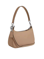 gambar-belakang-Coach-TerI-Shoulder-Bag-Taupe