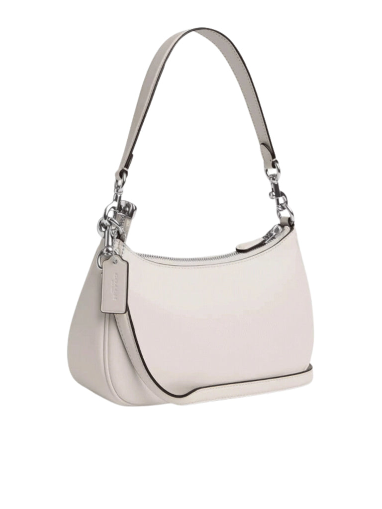 gambar-belakang- Coach-Teri-Shoulder-Bag-Chalk