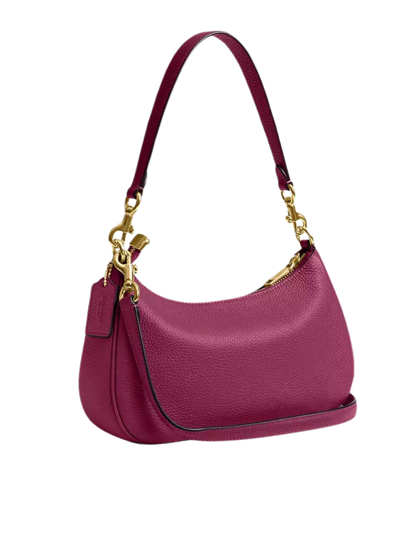 gambar-belakang-Coach-Teri-Shoulder-Bag-With_Bow-Charm-Pink