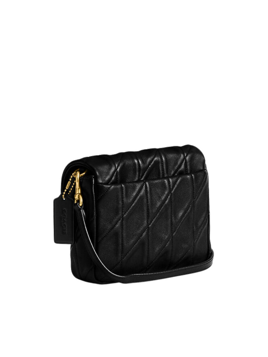 gambar-belakang-Coach-Times-Square-Tabby-Shoulder-Bag-17-With-Quilting-Black