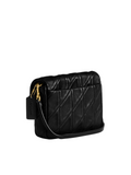 gambar-belakang-Coach-Times-Square-Tabby-Shoulder-Bag-17-With-Quilting-Black