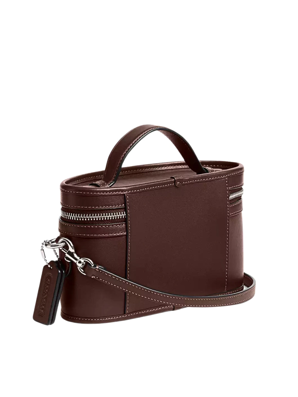 gambar-belakang-Coach-Trail-Bag-Maple