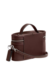 gambar-belakang-Coach-Trail-Bag-Maple