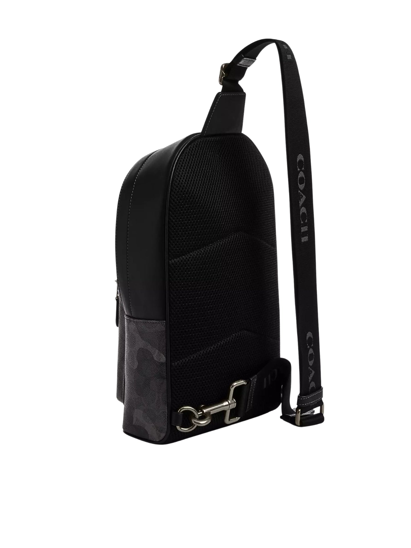 gambar-belakang-Coach-West-Pack-In-Signature-Camo-Print-Grey-Multi