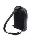 gambar-belakang-Coach-West-Pack-In-Signature-Canvas-Charcoal-BlackWEBP