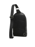 gambar-belakang-Coach-West-Pack-In-Signature-Canvas-Varsity-Stripe-Charcoal-Denim-Chalk