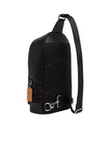 gambar-belakang-Coach-West-Pack-In-Signature-Denim-Black
