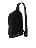 gambar-belakang-Coach-West-Pack-With-Varsity-Motif-Black-Chalk