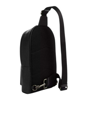 gambar-belakang-Coach-West-Pack-With-Varsity-Motif-Black-Chalk
