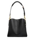 gambar-belakang-Coach-Willow-Bucket-Bag-Black