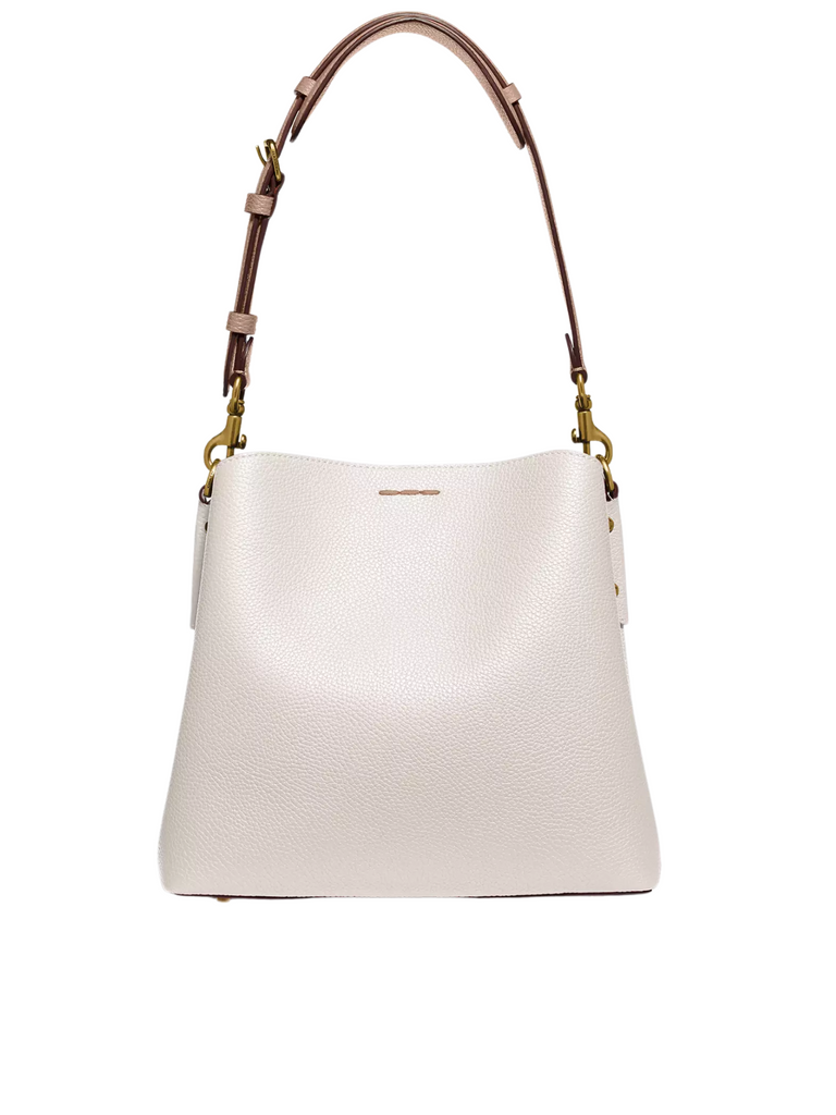 gambar-belakang-Coach-Willow-Bucket-Bag-In-Colorblock-Chalk-Multi