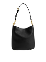 gambar-belakang-Coach-Willow-Soft-Bucket-Bag-19-Black