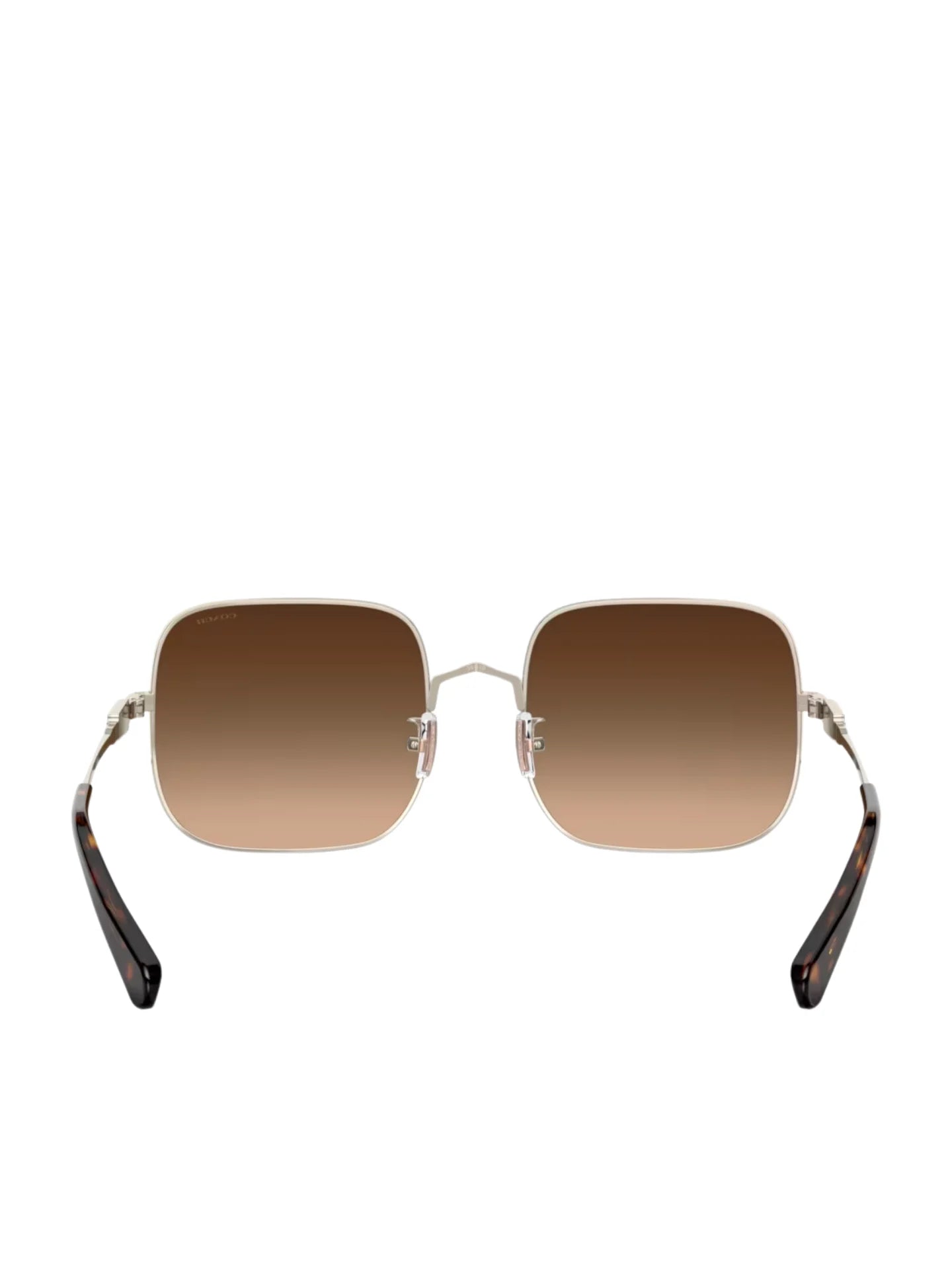 gambar-belakang-Coach-Womens-Square-Sunglasses-Light-GoldWEBP